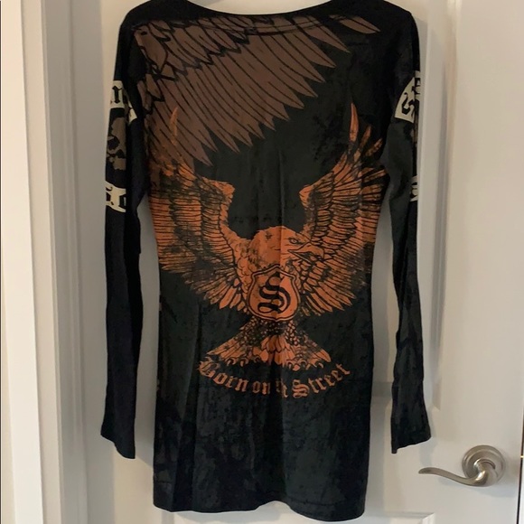 Smet - Picture 2 of 2